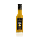 Maille Velours de vinaigre aux agrumes, 250ml