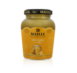 Maille Moutarde au Miel, 230g