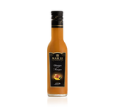 Maille Vinaigre à la mangue, 250ml