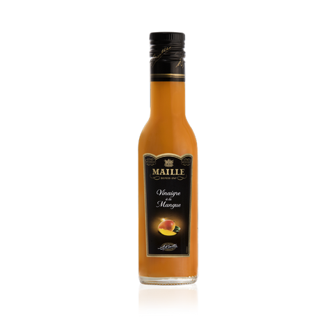 Maille Vinaigre à la mangue, 250ml