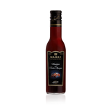 Maille Vinaigre aux fruits rouges, 250ml