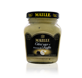 Maille Moutarde Céleri et Brisures de Truffe, 108g