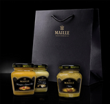 Maille Moutarde Céleri et Brisures de Truffe, 108g