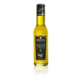 Maille Huile d'olive de Provence AOC, 250ml