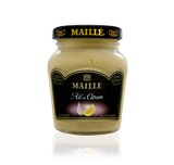 Maille Moutarde Ail et Citron, 108g