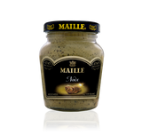 Maille Moutarde aux Noix, 108g