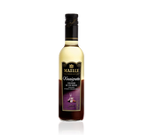 Maille Vinaigrette légère échalotes, oignon rouge et vinaigre de vin rouge, 360ml