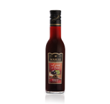 Maille Spécialité au vinaigre & à la crème de cassis de Dijon, 250ml