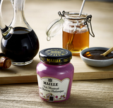 Maille Spécialité à la moutarde au miel et Vinaigre balsamique de Modène, 108g