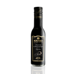 Maille Velours de balsamique aromatisé à la truffe, 250ml