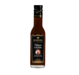 Maille Velours de vinaigre aux échalotes, 250ml