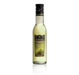 maille Condiment balsamique blanc, 250ml