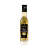 Maille Vinaigre de vin blanc aromatisé Citron et Aneth, 250ml