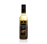 Maille Vinaigrette légère Soja et Sésame, 360ml