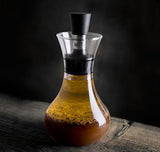 Maille Vinaigrette légère Soja et Sésame, 360ml