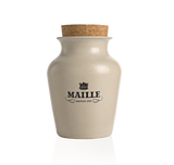 Maille L’originale au vin blanc - Pot Grès